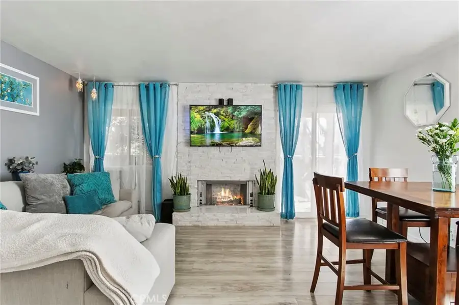 25961 Montemar #67, Laguna Niguel, CA 92677 - Image #2