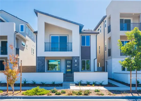 504 Gadwall, Irvine, CA 92618