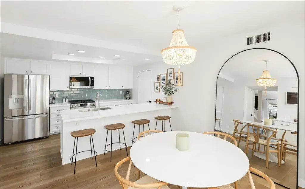 24692 Sutton, Laguna Niguel, CA 92677 - Image #1