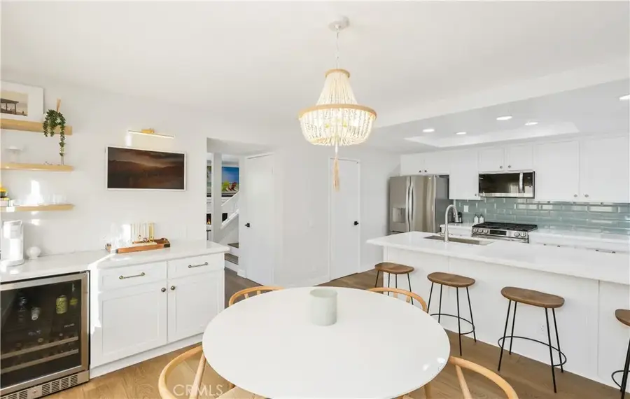 24692 Sutton, Laguna Niguel, CA 92677 - Image #2