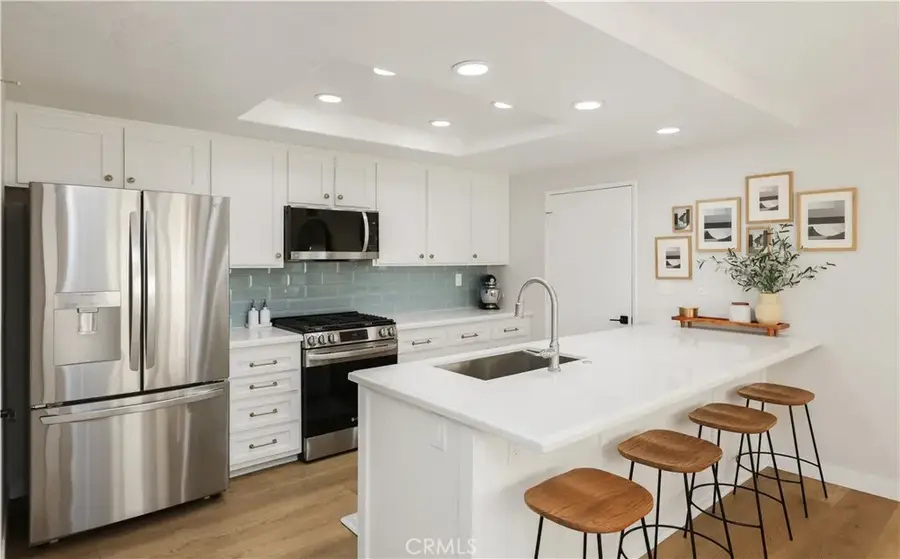 24692 Sutton, Laguna Niguel, CA 92677 - Image #3