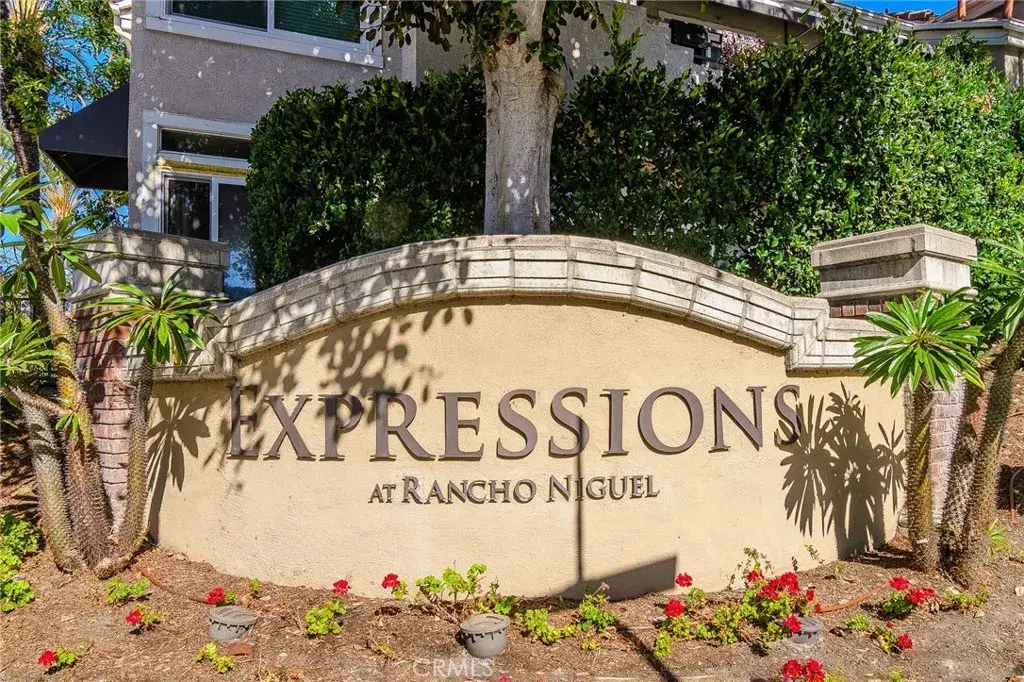 25071 Calle Playa #H, Laguna Niguel, CA 92677 - Image #1