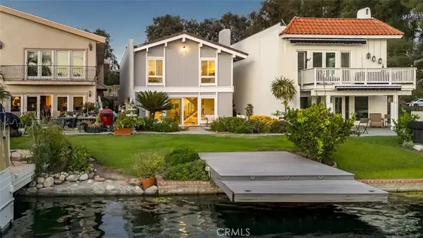 24708 Toledo, Lake Forest, CA 92630