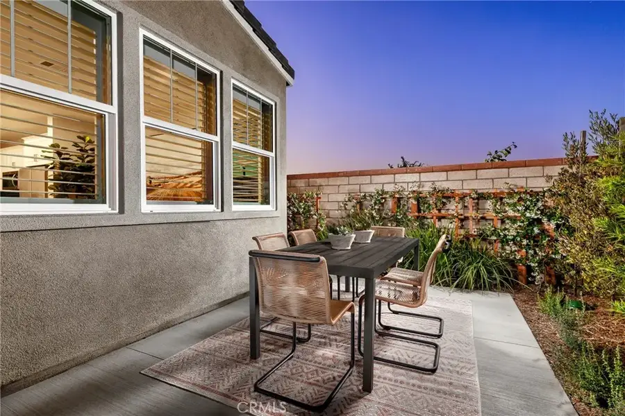 4051 S. Sunflower Paseo South, Ontario, CA 91761 - Image #2