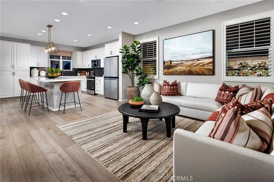 4051 S. Sunflower Paseo South, Ontario, CA 91761 - Image #3