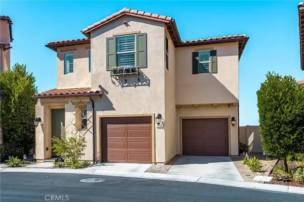 546 Escenico, Lake Forest, CA 92630