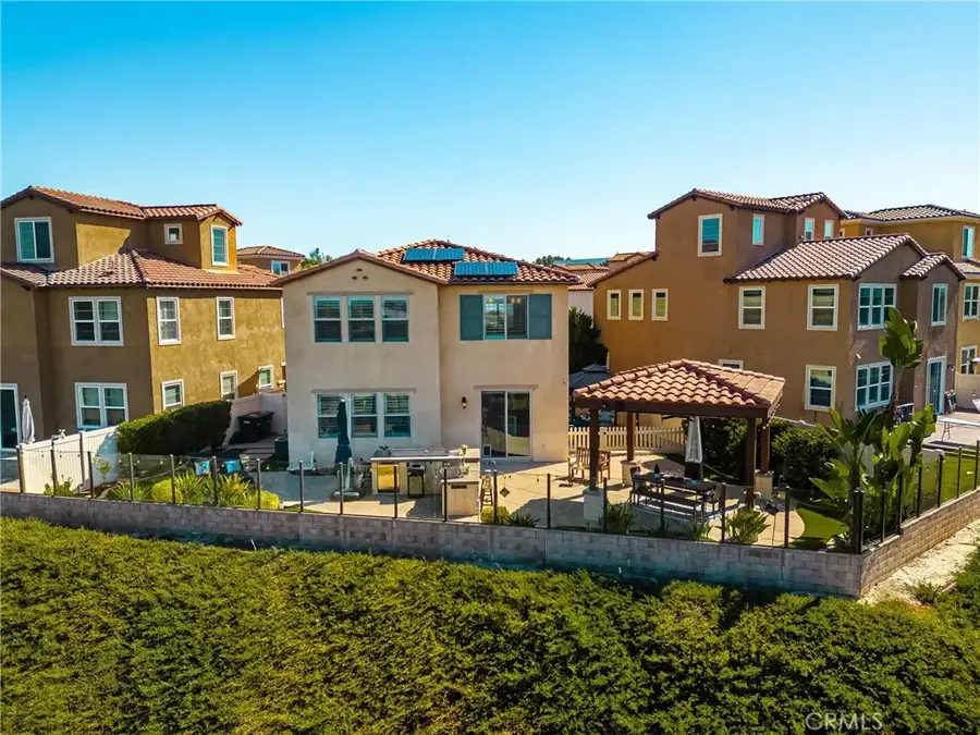 546 Escenico, Lake Forest, CA 92630 - Image #2