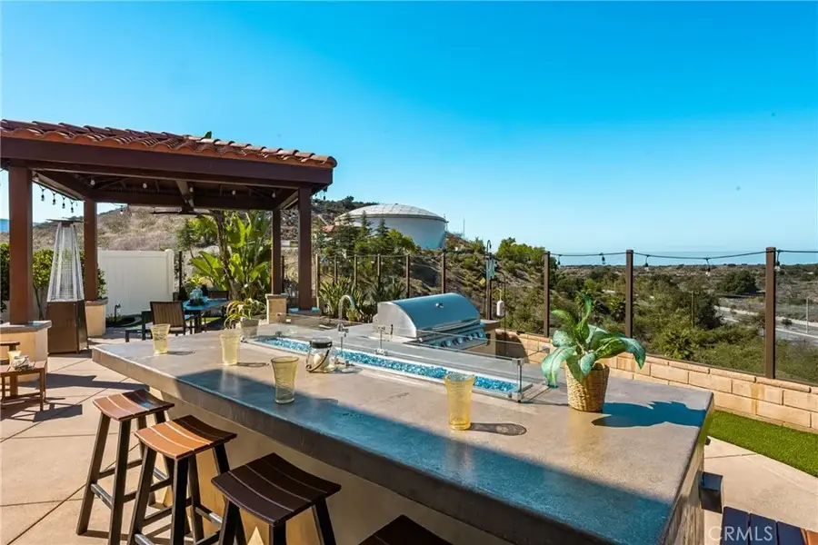 546 Escenico, Lake Forest, CA 92630 - Image #3