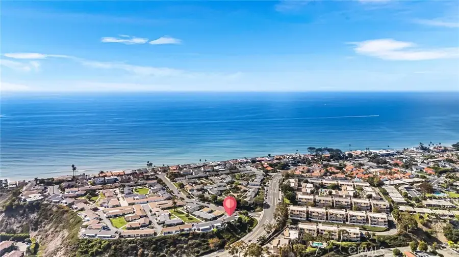 103 Monte Vista, San Clemente, CA 92672 - Image #2