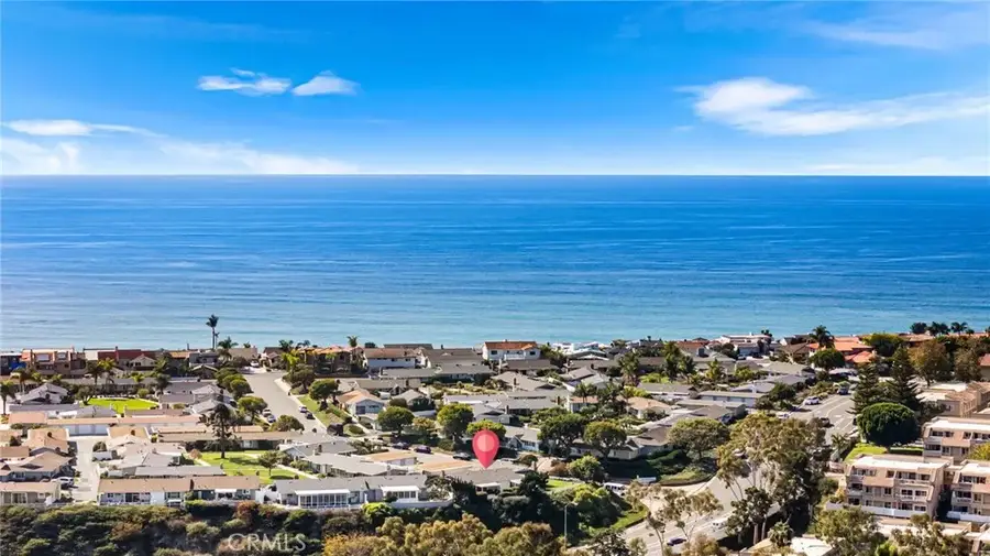 103 Monte Vista, San Clemente, CA 92672 - Image #3