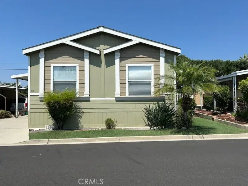 2755 Arrow #13, La Verne, CA 91750 - Image #1