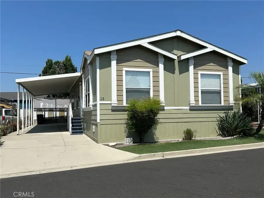 2755 Arrow #13, La Verne, CA 91750 - Image #3