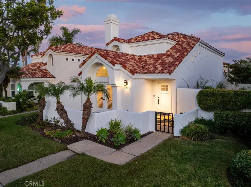 78 Pelican Court, Newport Beach, CA 92660 - Image #1