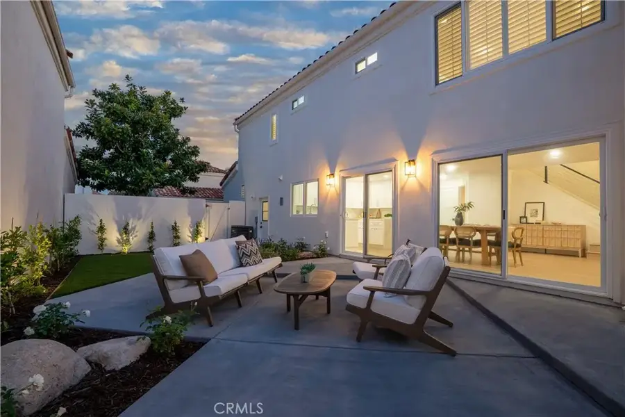 78 Pelican Court, Newport Beach, CA 92660 - Image #2