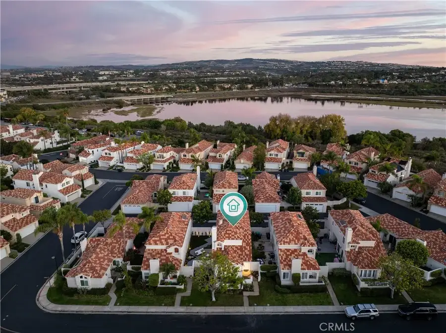 78 Pelican Court, Newport Beach, CA 92660 - Image #3