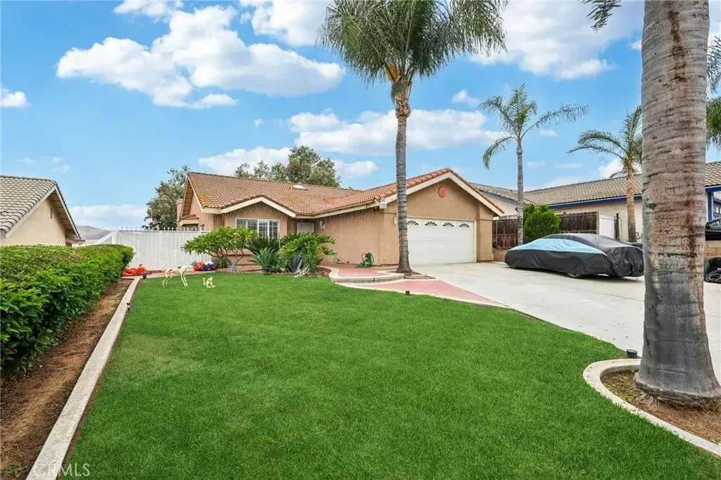 10742 Jeri, Riverside, CA 92505 - Image #1