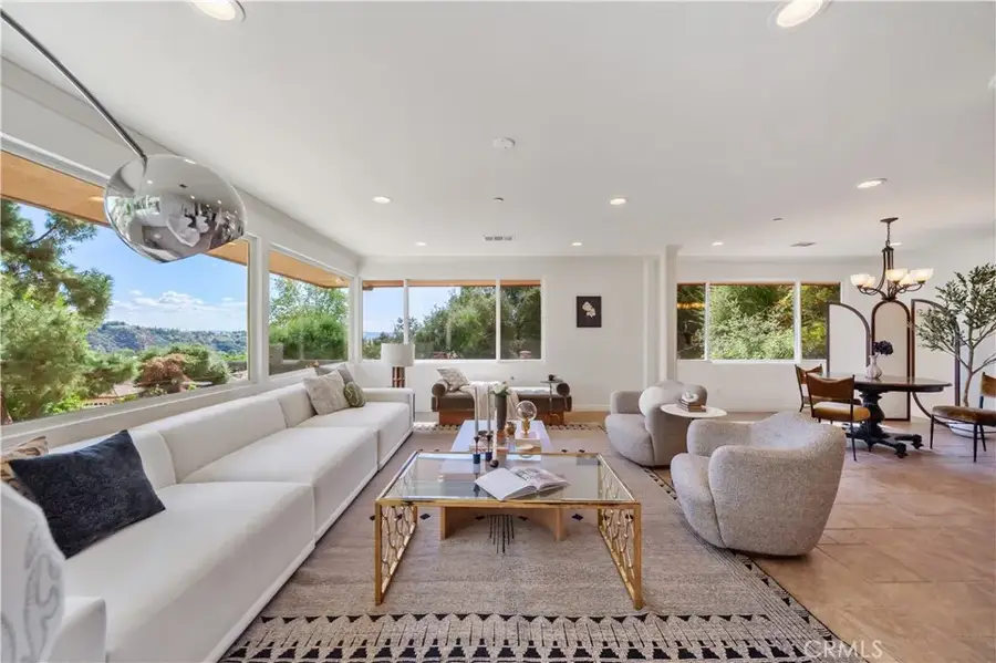 2047 Carolwood, Arcadia, CA 91006 - Image #3