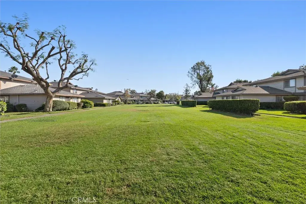 1723 Normandy #D, Santa Ana, CA 92705 - Image #1