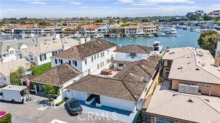 11 Harbor Island, Newport Beach, CA 92660