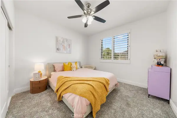 5 Via Taliana, Rancho Santa Margarita, CA 92688