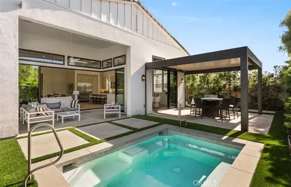 33531 Paseo Eternidad, San Juan Capistrano, CA 92675