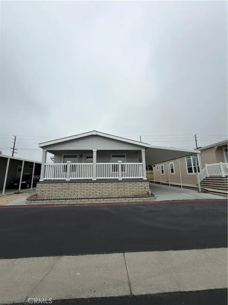 9850 Garfield Ave #18, Huntington Beach, CA 92646 - #3