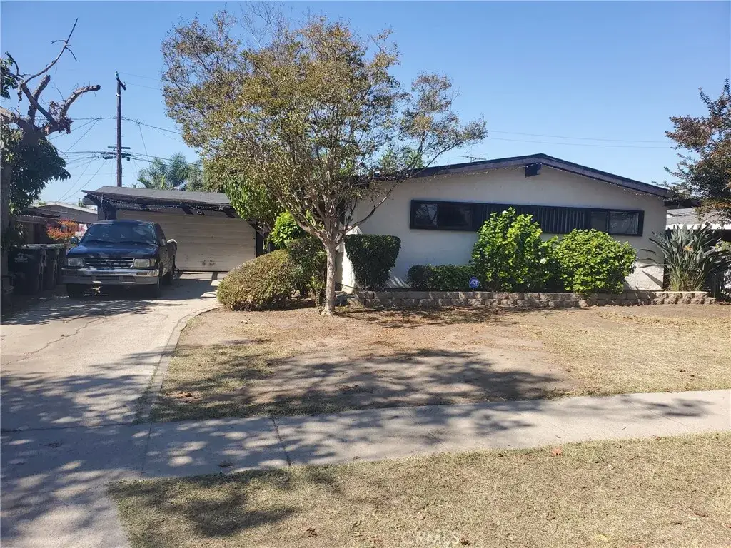 2030 S Spruce, Santa Ana, CA 92704 - Image #1