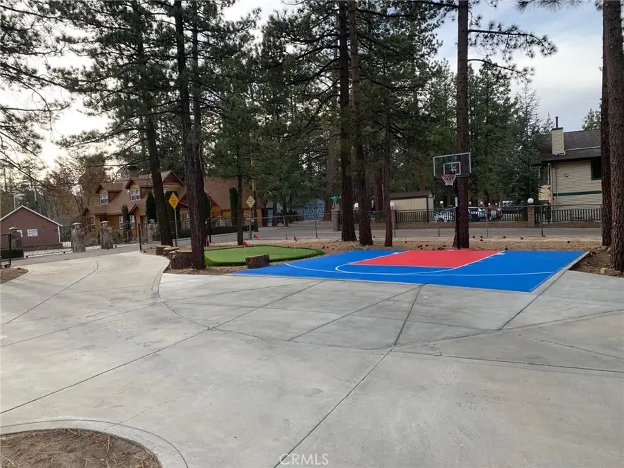 193 Lagunita, Big Bear Lake, CA 92315 - Image #2