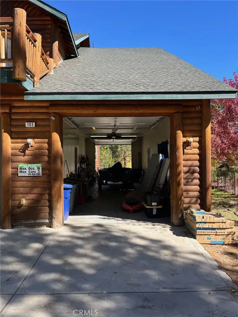 193 Lagunita, Big Bear Lake, CA 92315 - Image #3