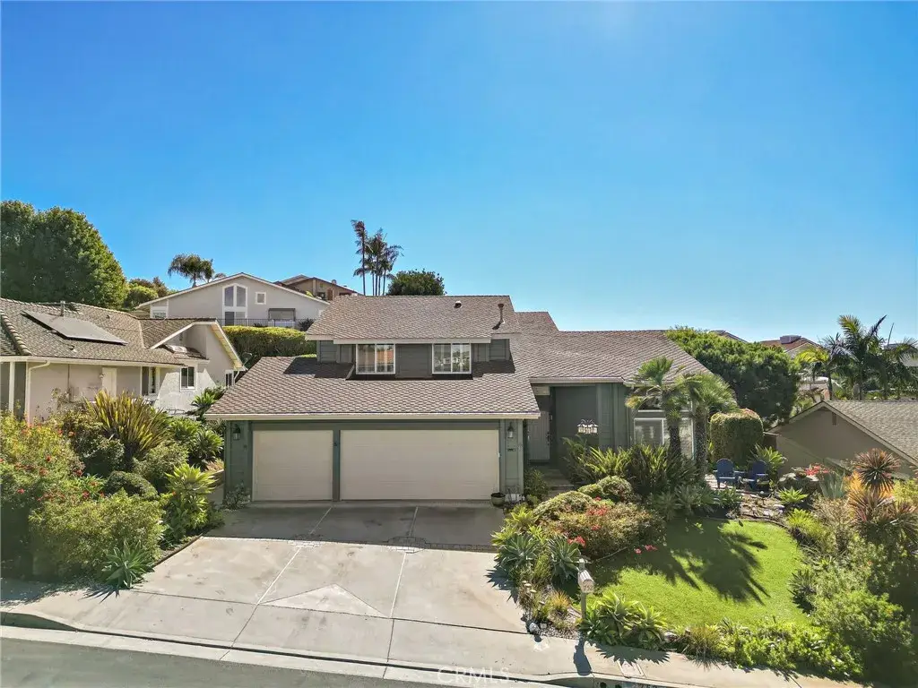 752 Calle Vallarta, San Clemente, CA 92673 - Image #1