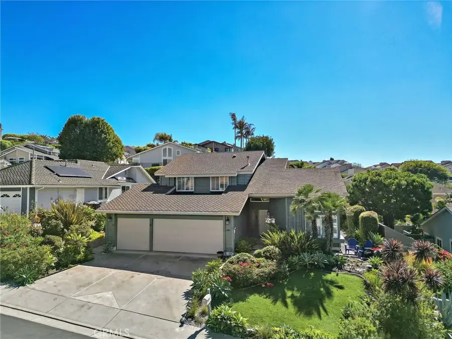 752 Calle Vallarta, San Clemente, CA 92673 - Image #2