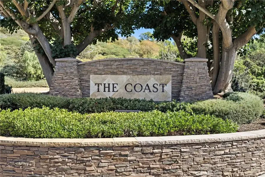 752 Calle Vallarta, San Clemente, CA 92673 - Image #3