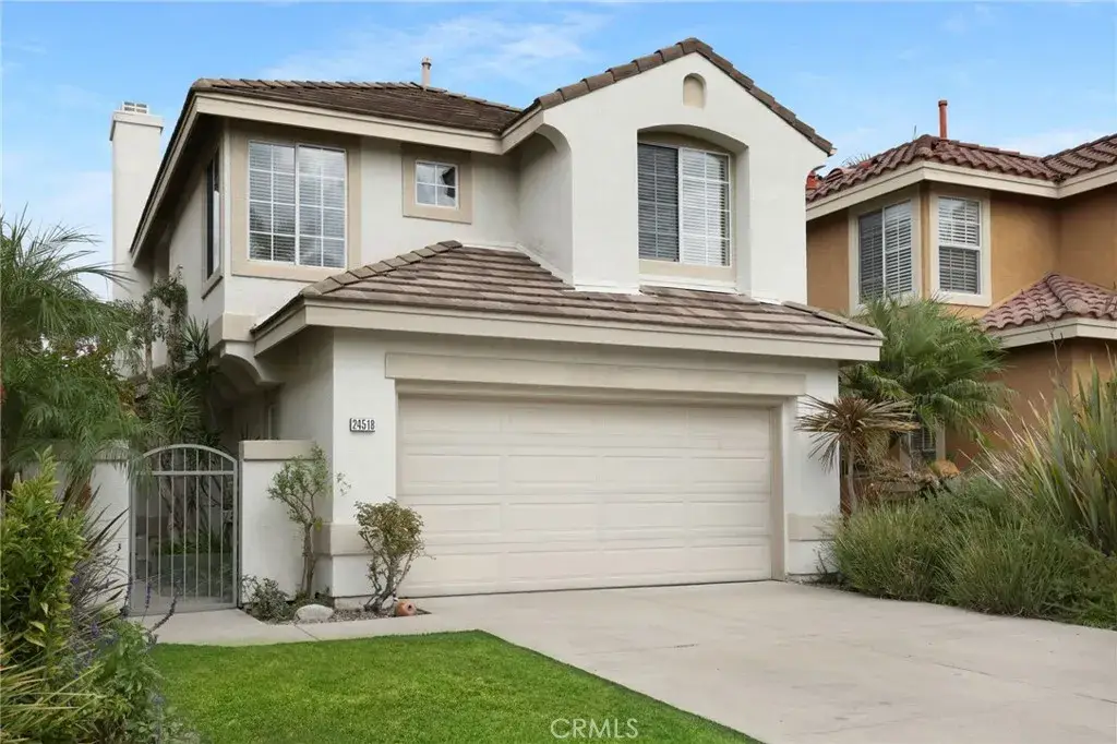 24518 Sunshine Street, Laguna Niguel, CA 92677 - Image #1