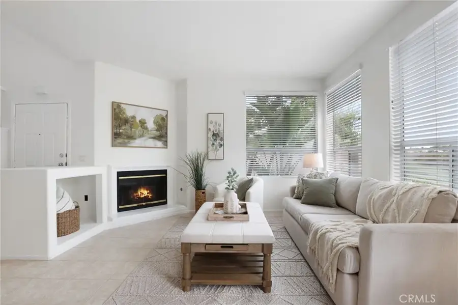 24518 Sunshine Street, Laguna Niguel, CA 92677 - Image #2