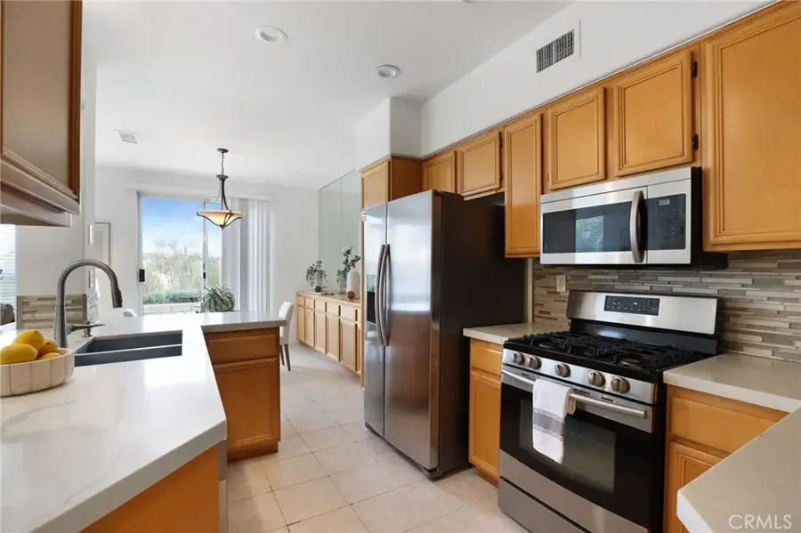 24518 Sunshine Street, Laguna Niguel, CA 92677 - Image #3