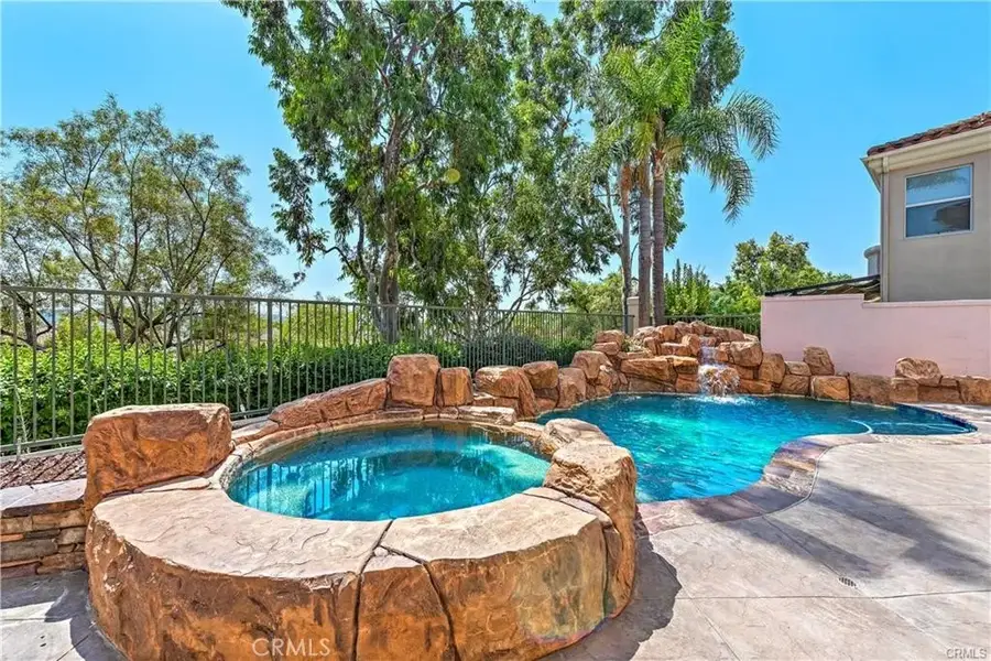 40 Mancera, Rancho Santa Margarita, CA 92688 - #3