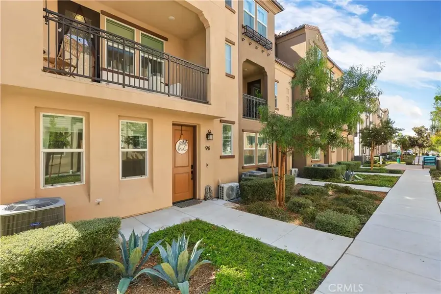 2317 W Broadway #96, Anaheim, CA 92804 - Image #2
