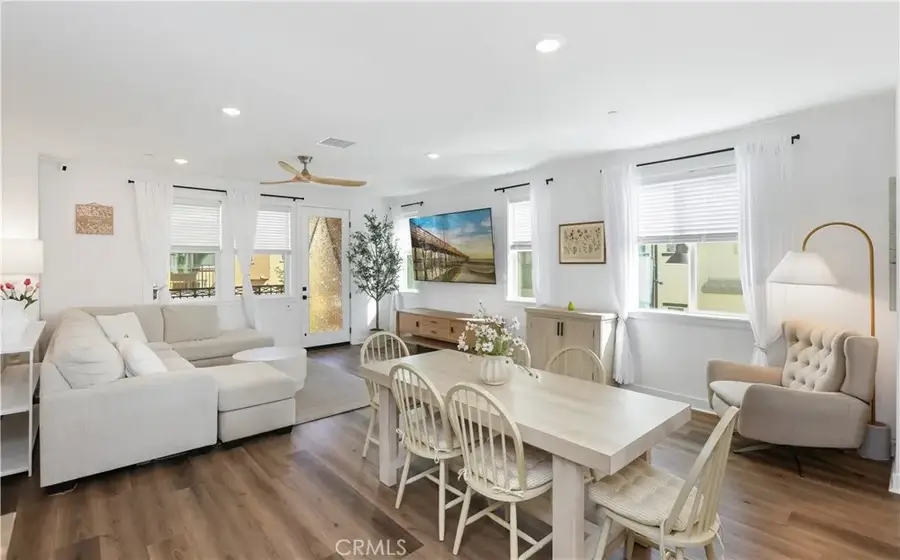 2317 W Broadway #96, Anaheim, CA 92804 - Image #3