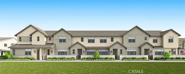 3580 S. Eichler Paseo, Ontario, CA 91761