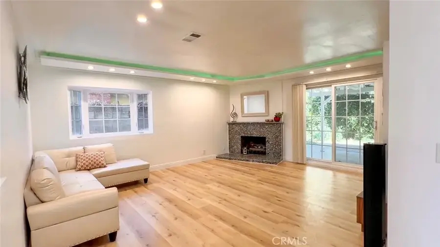 900 S Hayward, Anaheim, CA 92804 - Image #3