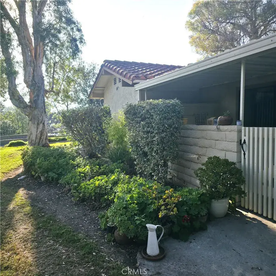 3067 Via Serena N North #C, Laguna Woods, CA 92637 - Image #2