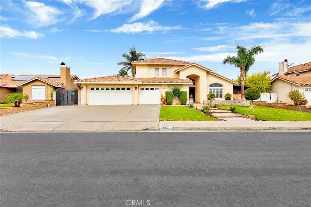 970 W Norwood Street, Rialto, CA 92377 - Image #1