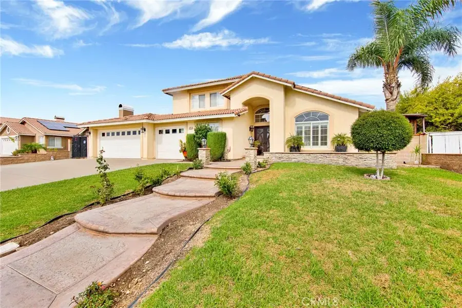 970 W Norwood Street, Rialto, CA 92377 - Image #2