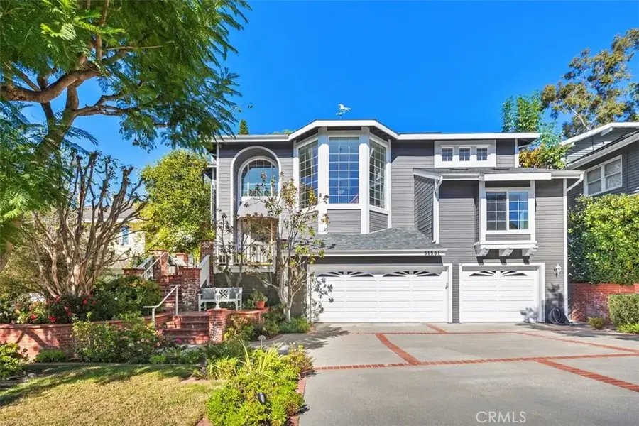 31581 Via Coyote, Coto De Caza, CA 92679 - Image #3