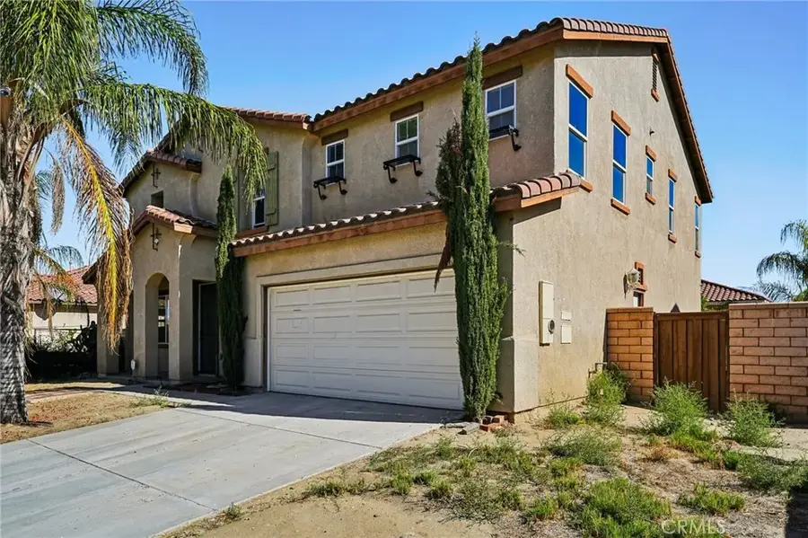 974 Paintbrush Trail, Hemet, CA 92545 - Image #3