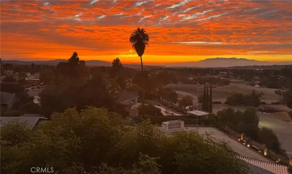 13288 Bryant, Yucaipa, CA 92399