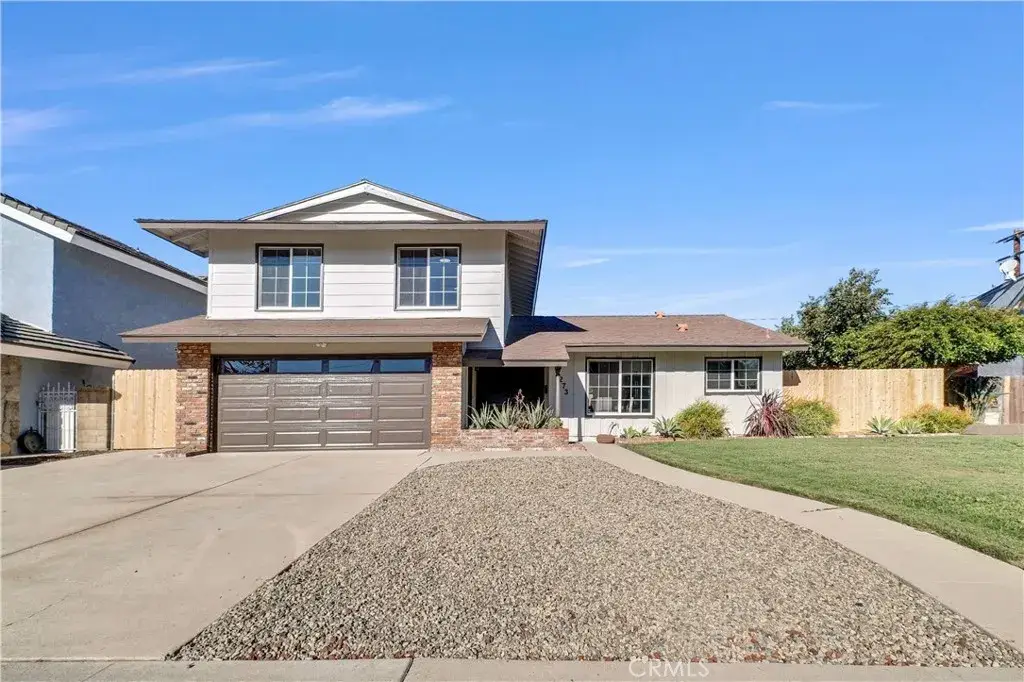 273 Saint Crispen, Brea, CA 92821 - Image #1