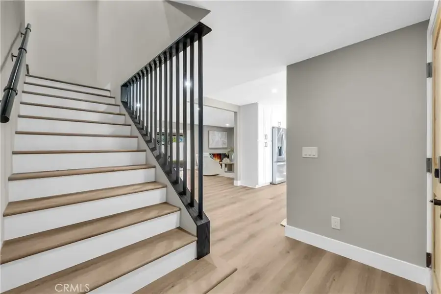 273 Saint Crispen, Brea, CA 92821 - Image #3