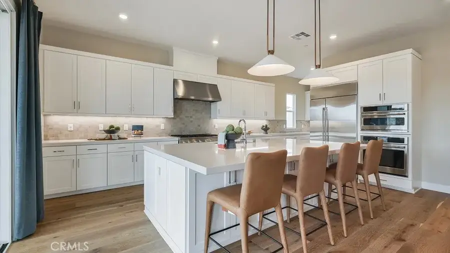 24389 Calle La Roca, Valencia, CA 91354 - Image #2