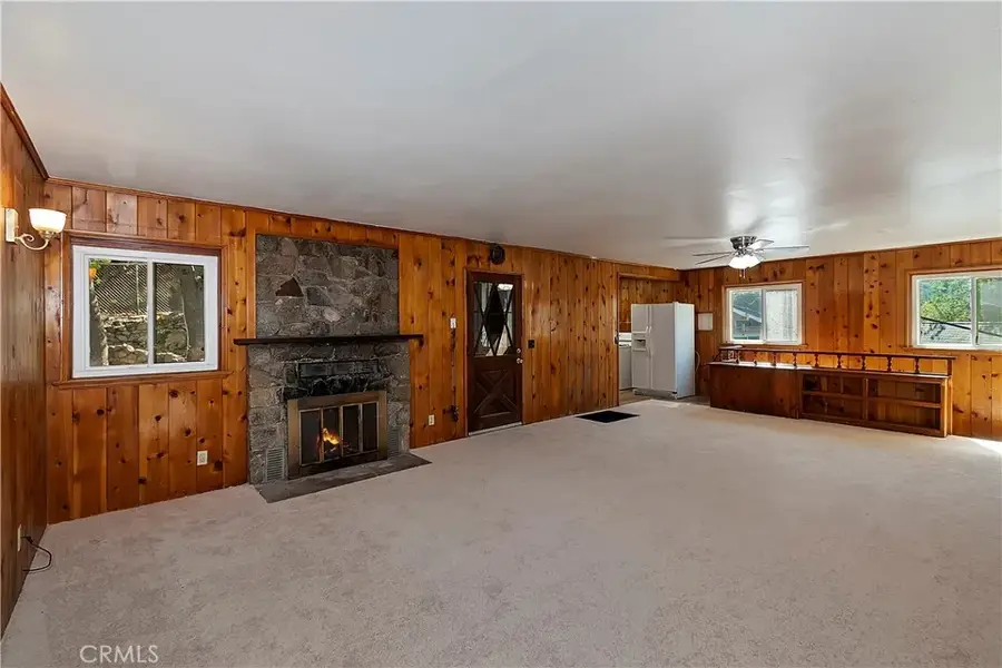 912 Berne, Crestline, CA 92325 - Image #2